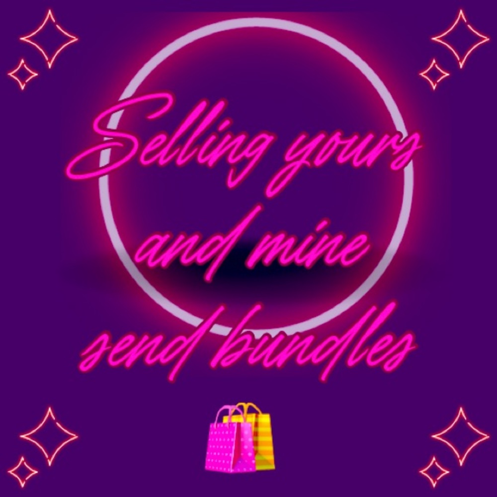 Bags and Accessories share show! !🍒🍒🍒🍒🍒🍒🍒🍒🍒🍒🍒